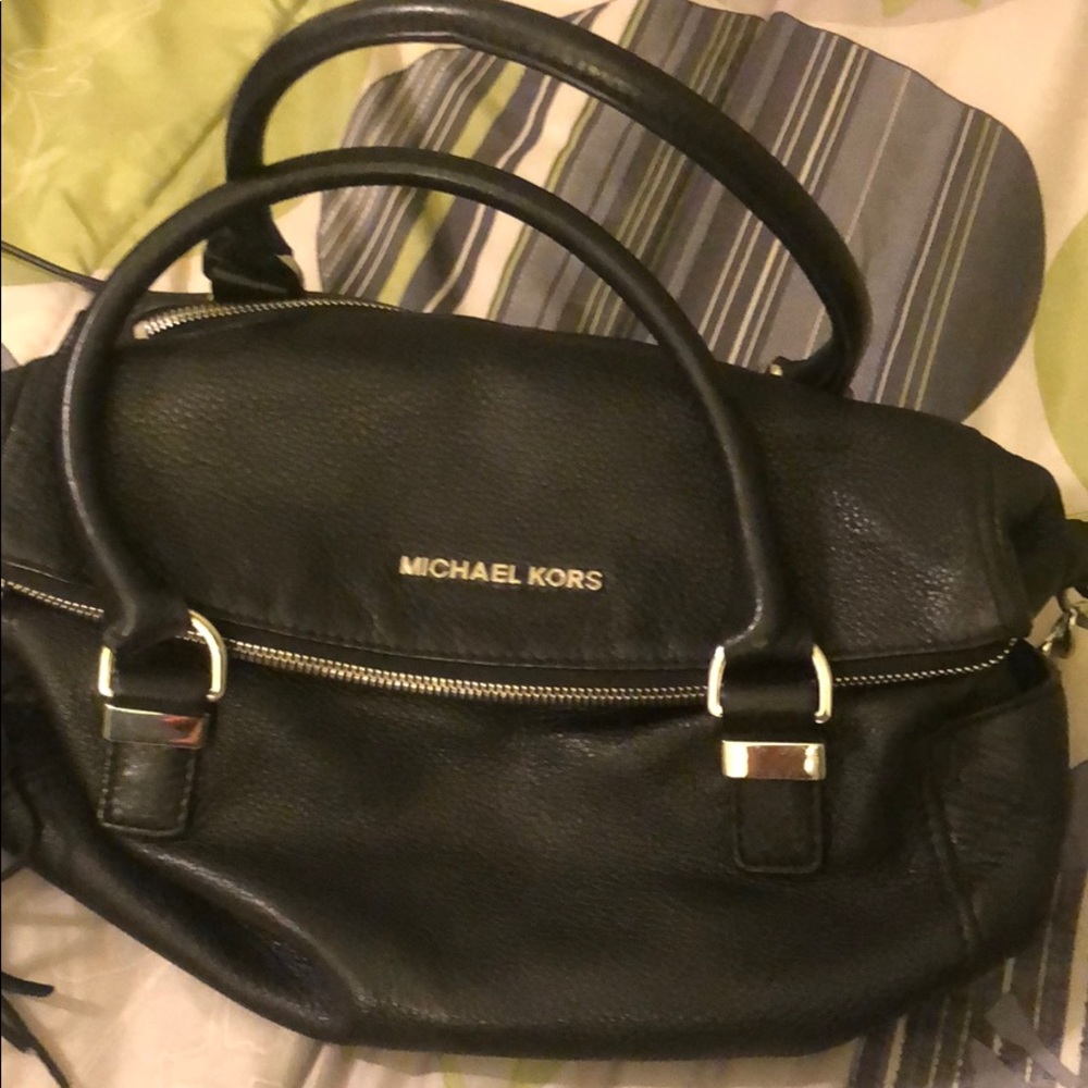 Authentic Michael Kors - image 2